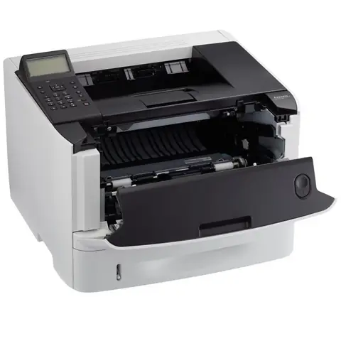 Máy In Laser Đen Trắng Canon Lbp 252dw: Đánh Giá Chi Tiết & Thông Số Kỹ Thuật Máy In Laser Đen Trắng Canon Lbp 252dw: Đánh Giá Chi Tiết & Thông Số Kỹ Thuật