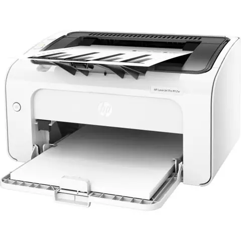 Máy In Laser Đen Trắng Hp Laserjet Pro M12w (t0l46a): Đánh Giá Chi Tiết & Hướng Dẫn Mua Máy In Laser Đen Trắng Hp Laserjet Pro M12w (t0l46a): Đánh Giá Chi Tiết & Hướng Dẫn Mua