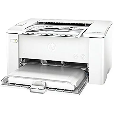 Máy In Hp Laserjet Pro M102w (g3q35a): Đánh Giá Chi Tiết, Tính Năng Và Thông Số Kỹ Thuật Máy In Hp Laserjet Pro M102w (g3q35a): Đánh Giá Chi Tiết, Tính Năng Và Thông Số Kỹ Thuật