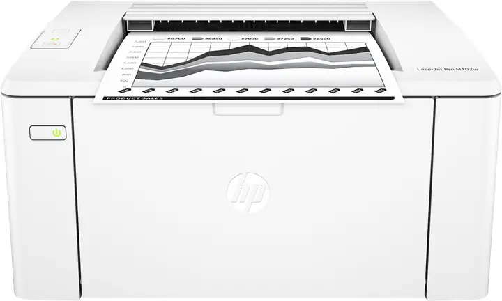 Máy In Hp Laserjet Pro M102w (g3q35a): Đánh Giá Chi Tiết, Tính Năng Và Thông Số Kỹ Thuật Máy In Hp Laserjet Pro M102w (g3q35a): Đánh Giá Chi Tiết, Tính Năng Và Thông Số Kỹ Thuật