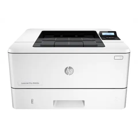 Đánh Giá Chi Tiết Máy In Laser Hp Laserjet Pro M402n: Tính Năng, Hiệu Suất Và Lợi Ích Đánh Giá Chi Tiết Máy In Laser Hp Laserjet Pro M402n: Tính Năng, Hiệu Suất Và Lợi Ích
