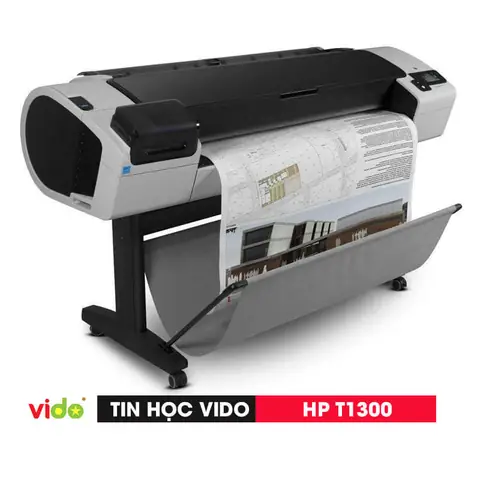 Máy In Laser Khổ A0: Tư Vấn Chọn Mua & Các Lưu Ý Quan Trọng Máy In Laser Khổ A0: Tư Vấn Chọn Mua & Các Lưu Ý Quan Trọng