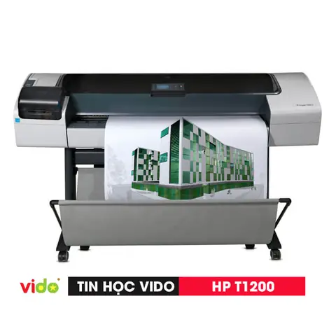 Máy In Laser Khổ A0: Tư Vấn Chọn Mua & Các Lưu Ý Quan Trọng Máy In Laser Khổ A0: Tư Vấn Chọn Mua & Các Lưu Ý Quan Trọng