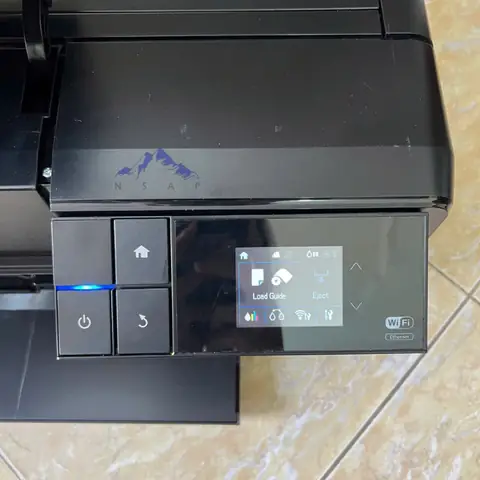 Máy In Laser Khổ A2: Khám Phá Khả Năng & Lựa Chọn Tốt Nhất Máy In Laser Khổ A2: Khám Phá Khả Năng & Lựa Chọn Tốt Nhất