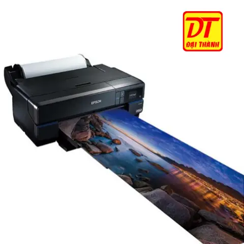 Máy In Laser Màu Khổ A2: Tiêu Chí Chọn Mua Và So Sánh Các Dòng Phổ Biến Máy In Laser Màu Khổ A2: Tiêu Chí Chọn Mua Và So Sánh Các Dòng Phổ Biến