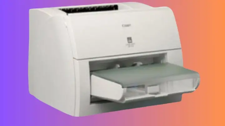 Máy In Laser Màu A3 Canon Lbp 5900: Đánh Giá, Thông Số & Nơi Mua Cũ/mới Giá Tốt