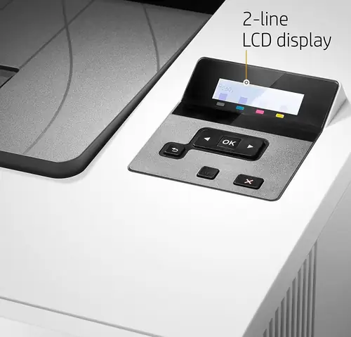 Máy In Laser Màu Hp Color Laserjet Pro M452dn: Thông Số, Tính Năng & Đánh Giá Chi Tiết Máy In Laser Màu Hp Color Laserjet Pro M452dn: Thông Số, Tính Năng & Đánh Giá Chi Tiết
