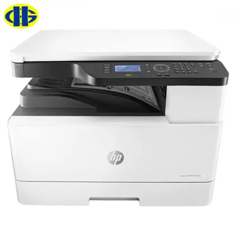 Máy In Laser Trắng Đen Hp Laserjet Pro Mfp M227fdw: Đánh Giá Chi Tiết & Tính Năng Nổi Bật