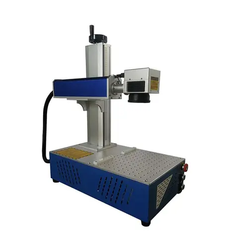 Máy Khắc Laser Kim Loại: Ứng Dụng, Lợi Ích & Lựa Chọn Thiết Bị Phù Hợp Máy Khắc Laser Kim Loại: Ứng Dụng, Lợi Ích & Lựa Chọn Thiết Bị Phù Hợp