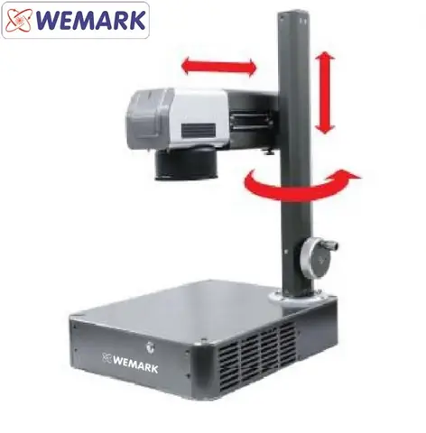Máy Khắc Laser Kim Loại: Ứng Dụng, Lợi Ích & Lựa Chọn Thiết Bị Phù Hợp Máy Khắc Laser Kim Loại: Ứng Dụng, Lợi Ích & Lựa Chọn Thiết Bị Phù Hợp