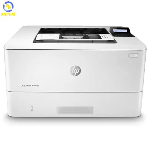 Máy In Hp Laserjet Pro 400 M401: Review Chi Tiết, Thông Số & Hướng Dẫn Sử Dụng Máy In Hp Laserjet Pro 400 M401: Review Chi Tiết, Thông Số & Hướng Dẫn Sử Dụng