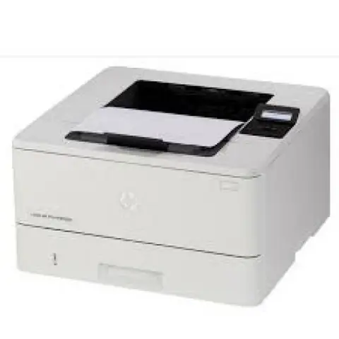 Máy In Hp Laserjet Pro M402d: Đánh Giá Chi Tiết, Hướng Dẫn Sử Dụng & Khắc Phục Lỗi Phổ Biến Máy In Hp Laserjet Pro M402d: Đánh Giá Chi Tiết, Hướng Dẫn Sử Dụng & Khắc Phục Lỗi Phổ Biến