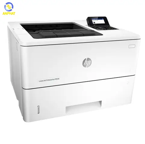 Máy In Hp Laserjet Pro M402d: Đánh Giá Chi Tiết, Hướng Dẫn Sử Dụng & Khắc Phục Lỗi Phổ Biến Máy In Hp Laserjet Pro M402d: Đánh Giá Chi Tiết, Hướng Dẫn Sử Dụng & Khắc Phục Lỗi Phổ Biến