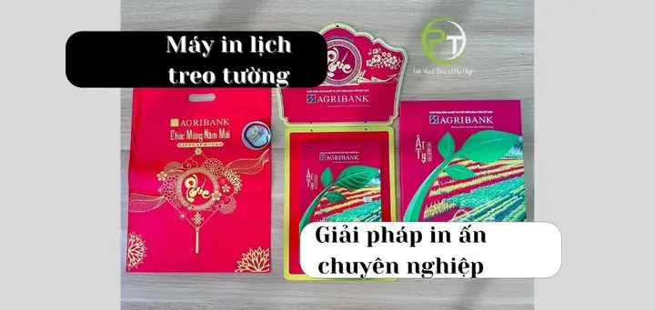 In Lịch Treo Tường Theo Yêu Cầu: Mẫu Mã Đẹp, Giá Rẻ & Dịch Vụ Uy Tín In Lịch Treo Tường Theo Yêu Cầu: Mẫu Mã Đẹp, Giá Rẻ & Dịch Vụ Uy Tín