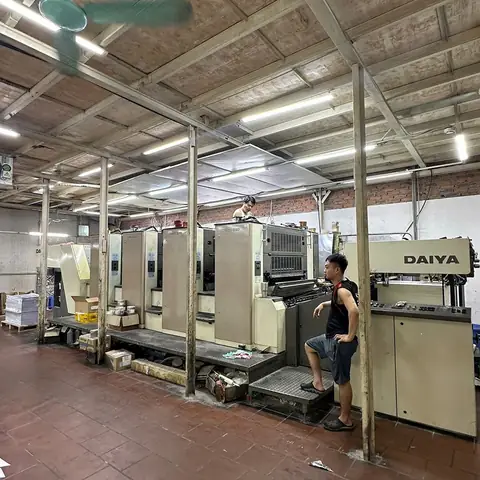 In Lịch Treo Tường Theo Yêu Cầu: Mẫu Mã Đẹp, Giá Rẻ & Dịch Vụ Uy Tín In Lịch Treo Tường Theo Yêu Cầu: Mẫu Mã Đẹp, Giá Rẻ & Dịch Vụ Uy Tín