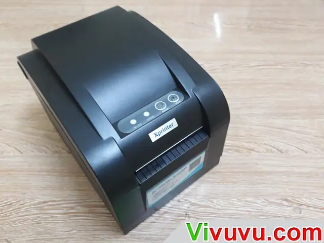 Máy In Mã Vạch Đà Nẵng: Địa Chỉ Mua Sắm, Giá Tốt & Hãng Phổ Biến Máy In Mã Vạch Đà Nẵng: Địa Chỉ Mua Sắm, Giá Tốt & Hãng Phổ Biến