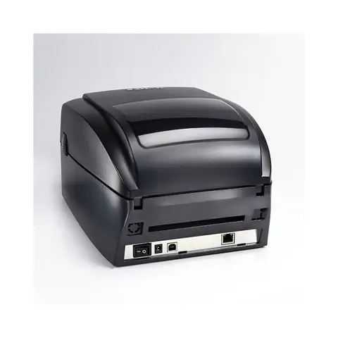 Máy In Mã Vạch Godex Ez520: Thông Số, Tính Năng & Hướng Dẫn Chi Tiết Máy In Mã Vạch Godex Ez520: Thông Số, Tính Năng & Hướng Dẫn Chi Tiết