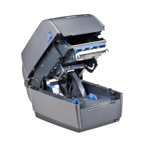 Máy In Mã Vạch Intermec Pc43t: Đánh Giá Chi Tiết & Hướng Dẫn Lựa Chọn Máy In Mã Vạch Intermec Pc43t: Đánh Giá Chi Tiết & Hướng Dẫn Lựa Chọn