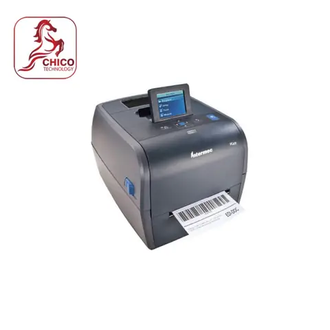 Máy In Mã Vạch Intermec Pc43t: Đánh Giá Chi Tiết & Hướng Dẫn Lựa Chọn Máy In Mã Vạch Intermec Pc43t: Đánh Giá Chi Tiết & Hướng Dẫn Lựa Chọn