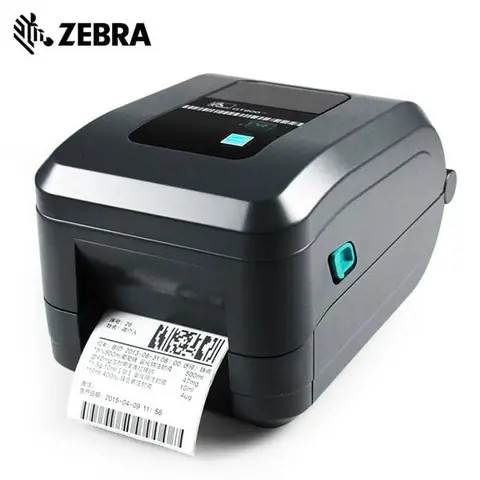 Máy In Mã Vạch Zebra: Tổng Hợp Thông Tin Chi Tiết & Lựa Chọn Tốt Nhất 2024 Máy In Mã Vạch Zebra: Tổng Hợp Thông Tin Chi Tiết & Lựa Chọn Tốt Nhất 2024
