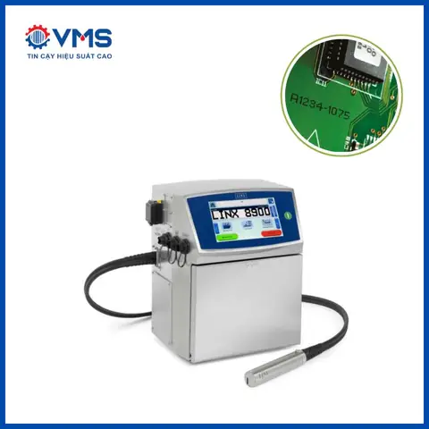 Máy In Mạch Điện Tử Là Gì? Các Công Nghệ Và Ứng Dụng Phổ Biến
