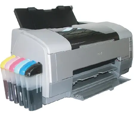 Máy In Epson 1390: Đánh Giá Chi Tiết, Thông Số & Khả Năng In Ảnh A3 Máy In Epson 1390: Đánh Giá Chi Tiết, Thông Số & Khả Năng In Ảnh A3