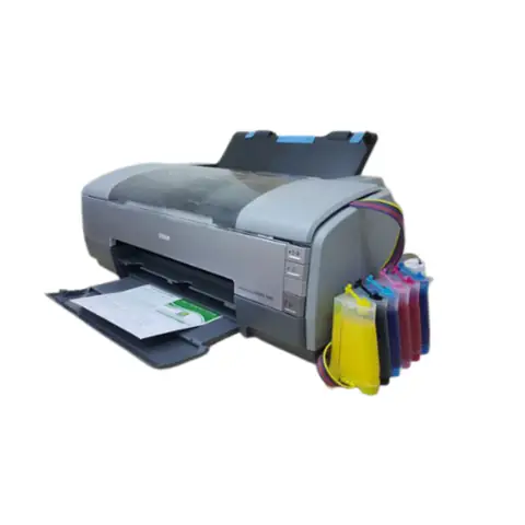 Máy In Epson 1390: Đánh Giá Chi Tiết, Thông Số & Khả Năng In Ảnh A3 Máy In Epson 1390: Đánh Giá Chi Tiết, Thông Số & Khả Năng In Ảnh A3