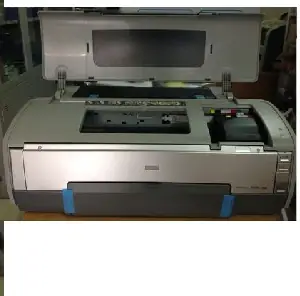 Máy In Epson 1390: Đánh Giá Chi Tiết, Thông Số & Khả Năng In Ảnh A3 Máy In Epson 1390: Đánh Giá Chi Tiết, Thông Số & Khả Năng In Ảnh A3