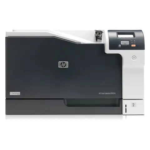 Máy In Màu A3 Hp: Hướng Dẫn Chọn Mua, Thông Số & So Sánh Chi Tiết Máy In Màu A3 Hp: Hướng Dẫn Chọn Mua, Thông Số & So Sánh Chi Tiết