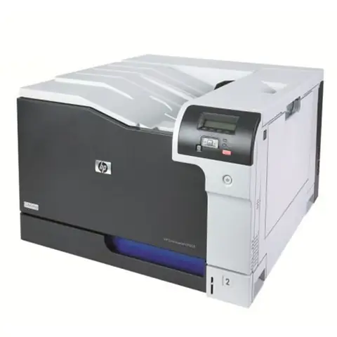 Top Máy In Laser Màu A3 Tốt Nhất: Lựa Chọn Thông Minh Cho Doanh Nghiệp