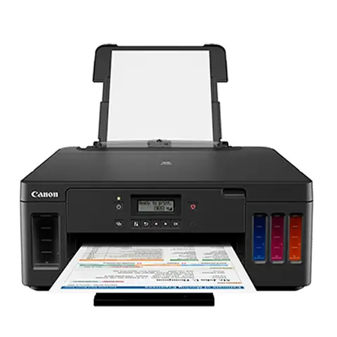Máy In Canon 2 Mặt: Hướng Dẫn Chọn Mua Và Đánh Giá Chi Tiết Máy In Canon 2 Mặt: Hướng Dẫn Chọn Mua Và Đánh Giá Chi Tiết