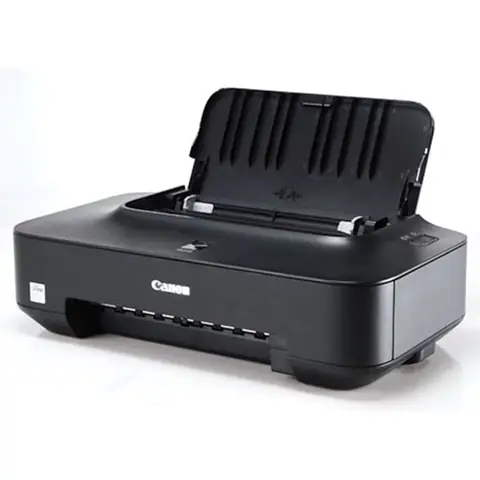 Máy In Canon Ip2770: Đánh Giá Chi Tiết, Hướng Dẫn Sử Dụng & Mua Bán Giá Tốt