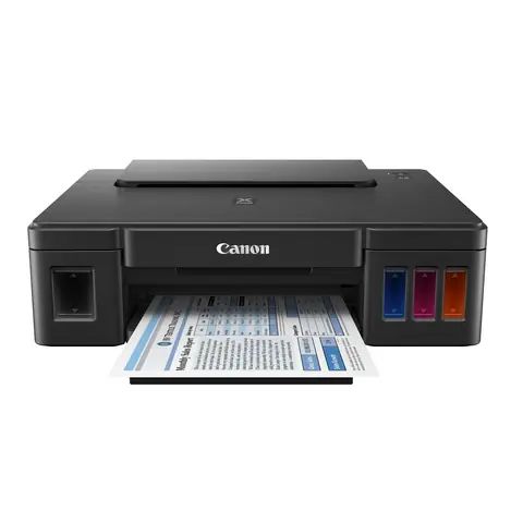 Máy In Canon Pixma Ix6770: Đánh Giá, Tính Năng & Giải Pháp In Khổ Lớn A3