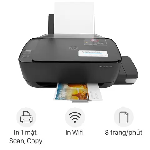 Top Máy In Màu Giá Rẻ Dưới 2 Triệu Tốt Nhất 2026: Mua Ở Đâu, Chọn Loại Nào? Top Máy In Màu Giá Rẻ Dưới 2 Triệu Tốt Nhất 2026: Mua Ở Đâu, Chọn Loại Nào?