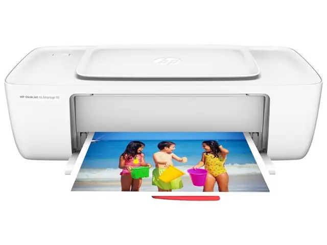 Máy In Hp Deskjet Ink Advantage 1115: Hướng Dẫn Chi Tiết Và Thông Tin Cần Biết Máy In Hp Deskjet Ink Advantage 1115: Hướng Dẫn Chi Tiết Và Thông Tin Cần Biết