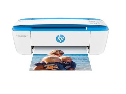 Top Máy In Màu Hp Deskjet: Đánh Giá & Tư Vấn Chọn Mua Tốt Nhất 2024 Top Máy In Màu Hp Deskjet: Đánh Giá & Tư Vấn Chọn Mua Tốt Nhất 2024