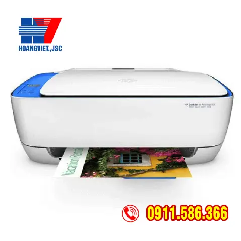 Top Máy In Màu Hp Deskjet: Đánh Giá & Tư Vấn Chọn Mua Tốt Nhất 2024 Top Máy In Màu Hp Deskjet: Đánh Giá & Tư Vấn Chọn Mua Tốt Nhất 2024