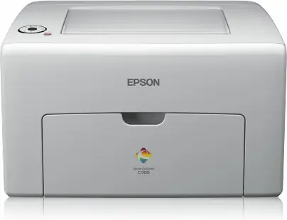 Máy In Laser Màu Epson: Hướng Dẫn Chọn Mua Và Các Mẫu Phổ Biến