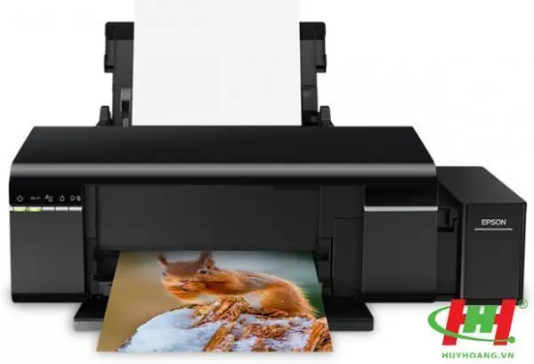 Máy In Màu Mực Bột: So Sánh Ưu Nhược Điểm & Lựa Chọn Tiết Kiệm