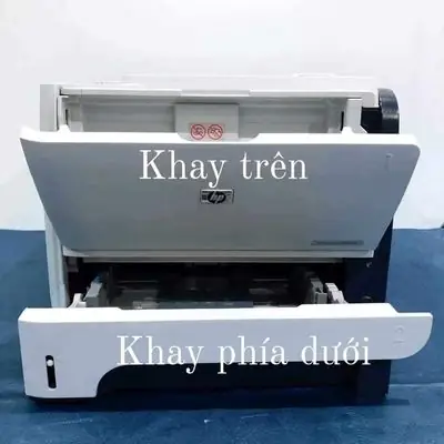 Máy In Màu Mực Khô: Nên Chọn Loại Nào Tốt Nhất & Cách Khắc Phục Mực In Bị Khô Máy In Màu Mực Khô: Nên Chọn Loại Nào Tốt Nhất & Cách Khắc Phục Mực In Bị Khô
