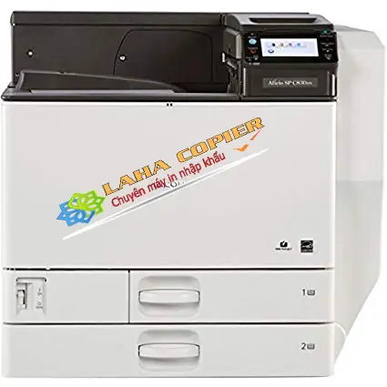 Máy In Màu Ricoh Sp C830dn: Thông Số, Đánh Giá & Ứng Dụng Thực Tế A3 Máy In Màu Ricoh Sp C830dn: Thông Số, Đánh Giá & Ứng Dụng Thực Tế A3