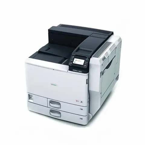 Máy In Màu Ricoh Sp C830dn: Thông Số, Đánh Giá & Ứng Dụng Thực Tế A3 Máy In Màu Ricoh Sp C830dn: Thông Số, Đánh Giá & Ứng Dụng Thực Tế A3