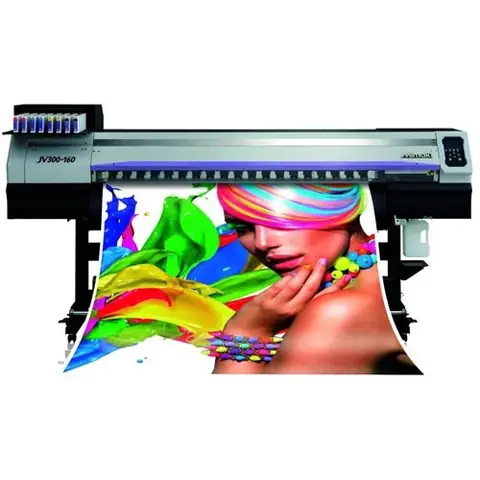 Máy In Mimaki Cjv150-75: Giải Pháp In & Cắt Decal Chuyên Nghiệp & Hiệu Quả Máy In Mimaki Cjv150-75: Giải Pháp In & Cắt Decal Chuyên Nghiệp & Hiệu Quả
