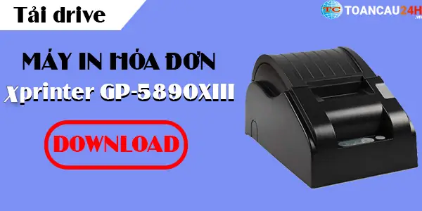 Máy In Nhiệt Có Cần Mực Không? Giải Đáp Từ A-z Và So Sánh Máy In Nhiệt Có Cần Mực Không? Giải Đáp Từ A-z Và So Sánh