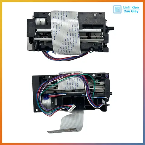Máy In Nhiệt Hprt N41: Hướng Dẫn Chi Tiết & Thông Số Kỹ Thuật Cho Người Bán Hàng Tmđt Máy In Nhiệt Hprt N41: Hướng Dẫn Chi Tiết & Thông Số Kỹ Thuật Cho Người Bán Hàng Tmđt