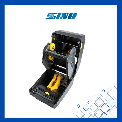 Máy In Nhiệt Zebra Zd620: Thông Số, Tính Năng Và Hướng Dẫn Sử Dụng Chi Tiết Máy In Nhiệt Zebra Zd620: Thông Số, Tính Năng Và Hướng Dẫn Sử Dụng Chi Tiết