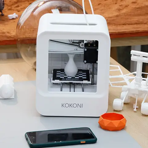 Máy In Nhựa 3d Mini Giá Rẻ: Chọn Mua & Sử Dụng Hiệu Quả Máy In Nhựa 3d Mini Giá Rẻ: Chọn Mua & Sử Dụng Hiệu Quả