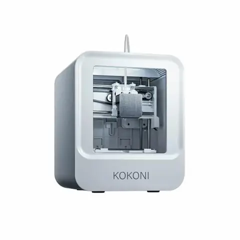 Máy In Nhựa 3d Mini Giá Rẻ: Chọn Mua & Sử Dụng Hiệu Quả Máy In Nhựa 3d Mini Giá Rẻ: Chọn Mua & Sử Dụng Hiệu Quả