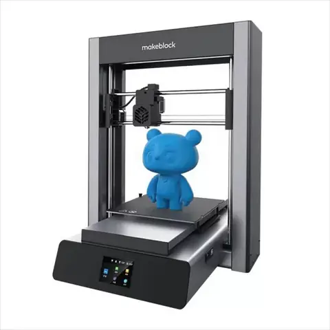 Máy In Nhựa 3d Mini Giá Rẻ: Chọn Mua & Sử Dụng Hiệu Quả Máy In Nhựa 3d Mini Giá Rẻ: Chọn Mua & Sử Dụng Hiệu Quả
