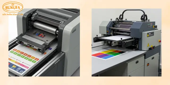 Máy In Offset 4 Màu Khổ Nhỏ: Lựa Chọn & Báo Giá Chi Tiết Cho Doanh Nghiệp Máy In Offset 4 Màu Khổ Nhỏ: Lựa Chọn & Báo Giá Chi Tiết Cho Doanh Nghiệp